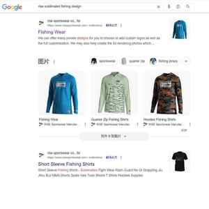 Ropa Premium para Hombre, Tejido de Primera Calidad, Ecológico, Logotipo Personalizado Directo de Fábrica - Product Image 1