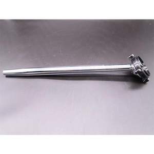 Boquilla Eco Green S Producto ecológico y sostenible - Product Image 6