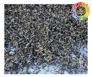 Hongo de Oreja Seco de Vietnam a Precio de Fábrica, Hongo de Oreja al por Mayor, Hongo Negro Natural para Exportación y Venta al por Menor - Product Image 1