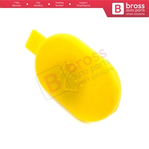 BSP714 Winhield <b>Washer</b> Fluid Water Bottle Tank Cap Lid 1060681 92GG17632AA for Transit Focus Connect Fiesta Escort Ka Scorpio - Product Image 5