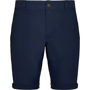 RINGO Bermuda da Lavoro Personalizzati, Gadget e T-Shirt Promozionali Personalizzate - Product Image 2