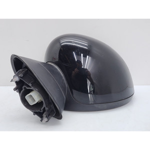 Specchietto Retrovisore Sinistro MINI One Serie 3 51167401089 B37C15A (13>) - Product Image 4