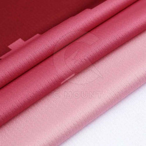 Uniforme de baloncesto de diseño único Uniforme de baloncesto de secado rápido Ropa deportiva Uniforme de baloncesto - Product Image 5