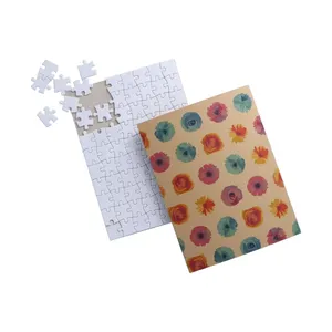 Bolsas de Papel Promocionales Personalizadas CreaSleeve Kraft 203 para Merchandising - Product Image 2