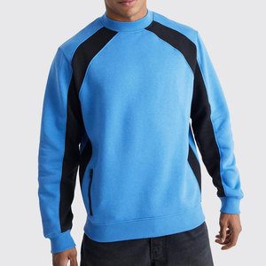 Nouveau style streetwear d'hiver, design personnalisé, impression numérique unisexe, sweat-shirt à capuche en molleton 100% coton, manches longues, effet délavé - Product Image 1