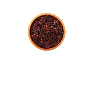 ชบาสกัดจากสมุนไพรธรรมชาติ100% จากอินเดีย - Product Image 3