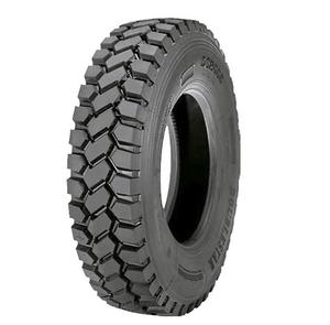 Pneu de camion 12R22.5, neuf et de haute qualité avec un bon prix - Product Image 4