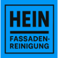 Hein Fassadenreinigung GmbH logo