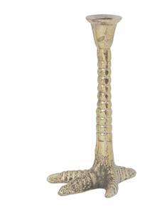 Candelabros de Diseño Nórdico de Lujo para Centros de Mesa de Boda y Decoración del Hogar, Decoración de Iglesias, Decoración de Mesas para Eventos - Product Image 3