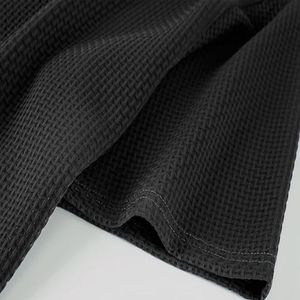 2025 vente en gros de haute qualité hommes Polo T-shirt respirant tricoté Offre Spéciale été pour polos - Product Image 4