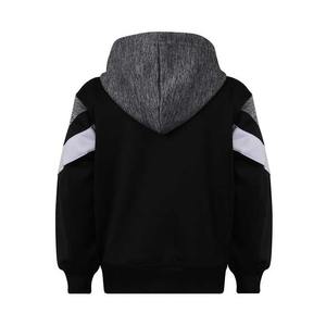 Nueva Llegada, Conjuntos Deportivos Transpirables de 2 Piezas al por Mayor, 100% Algodón, Unisex, Gruesos, Ecológicos - Product Image 3