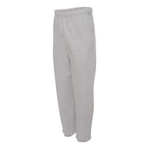 Pantalon de survêtement à la mode avec style moderne pour les voyages en salle de sport et la mode quotidienne - Product Image 4