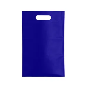 Borsa Promozionale Desmond TNT, Articolo da Merchandising - Product Image 5