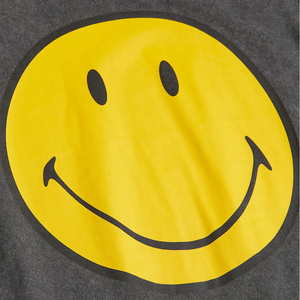 เสื้อยืดผู้ชายไซส์ใหญ่ ผลิตในปากีสถาน ปรับแต่งได้ตามต้องการ แห้งเร็ว เป็นมิตรกับสิ่งแวดล้อม ระบายอากาศได้ดี ผลิตจากโพลีเอสเตอร์/คอตตอน ขายดีที่สุด - Product Image 6