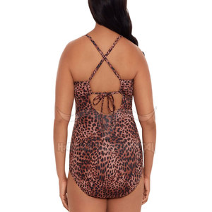 Vente en gros de maillot de bain style micro de qualité supérieure pour femmes, poids léger, séchage rapide, tailles XS-XXS, impression par sublimation, teint uni - Product Image 6
