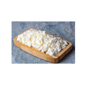 Pizza de madera de acacia con herramientas de queso tazón tabla de cortar y tazón de inmersión para tamaño personalizado Venta caliente - Product Image 1