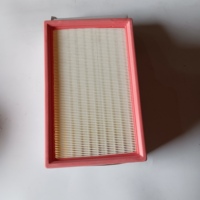 Filtre à air pour Dfsk Glory 500 580 Pro code pièce 1109120-Sn01 pièces détachées automobiles en gros