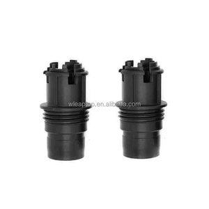 แกนเชื่อมต่อแบบปรับได้สำหรับแท่งฉีดพ่น Agras T40 สำหรับระบบพ่นยาด้วยโดรนเกษตร อะไหล่ซ่อมแซม - Product Image 1