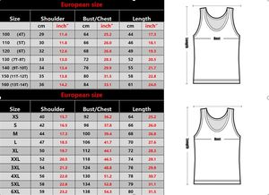 Bandai Pokémon <b>Basketball</b> Team Jersey Best Numbers Option Anime Adult <b>Kids</b> Vest Summer Quick-dry Comfy Athleisure Gym Workout - Product Image 6