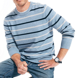 Sweat-shirts pour hommes de haute qualité doublés de polaire doux, écologiques, broderie professionnelle, couleur unie, impression numérique personnalisée pour l'hiver - Product Image 6