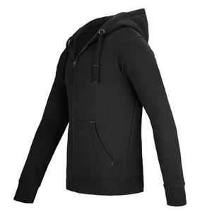 Survêtement pour homme personnalisé, nouveau style, survêtement de sport d'extérieur, coton de haute qualité, survêtement de sport élastique tendance - Product Image 2