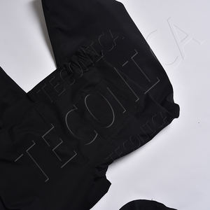 OEM pantalones de esquí holgados de alta calidad impermeable invierno al aire libre Snowboard pantalones adultos ropa de nieve pantalones de esquí transpirables para Unisex - Product Image 6