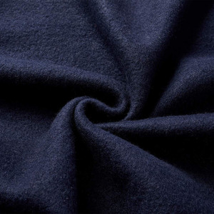 2025 New <b>Men's</b> Hoodie Contrast Color Fashion Sweater <b>Men's</b> Casual Sports <b>Cardigan</b> Long Sleeved <b>Zipper</b> Top - Product Image 5