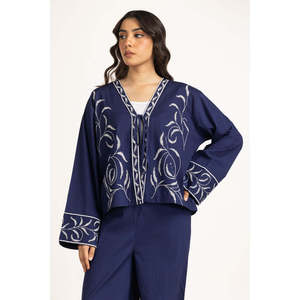 Camiseta Transpirable de Corte Regular WM-COD-SS25-328T - Product Image 1