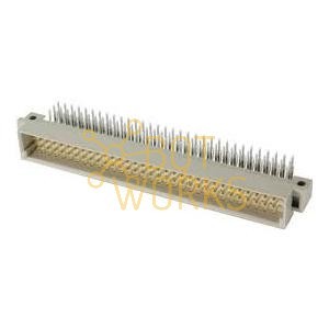 Connettore Harting con Contatto in Ottone, Materiale PBT - Nuovo - Product Image 1
