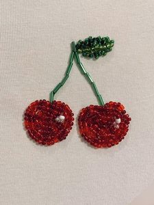 Collier de prière en pierres précieuses naturelles, plaqué or, perles de cristal de quartz, breloque en forme de pièce de monnaie, chaîne, accessoires de fabrication de bijoux - Product Image 3