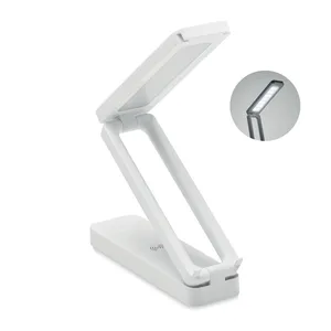 ESPURNA Personalized <b>Wireless</b> Charger <b>Lamp</b> Smart Home Gadgets - Product Image 1