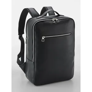 Zaino Promozionale Sostenibile di Lusso su Misura per Merchandising - Product Image 2