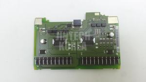 9431) [UTILISÉ] A5E00156560-2 - Product Image 2