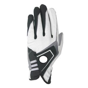 Gants de golf sensation classique gant de golf emballage personnalisé mains acceptables gant en peau de mouton personnalisable personnalisé - Product Image 3