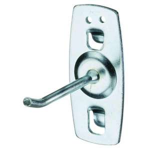 ตะขอเกี่ยวเครื่องมือแบบโค้ง Gedore - Product Image 1