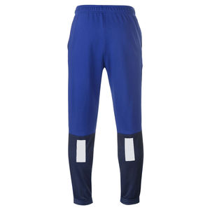 2022 hommes nouveau surdimensionné taille haute sport survêtement pantalon décontracté hiver pantalons de survêtement prix de gros meilleure qualité toile droite - Product Image 4