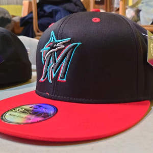 Parasol à capuchon souple pour hommes avec protection solaire faciale pour le printemps et l'été en tissu commun - Product Image 3