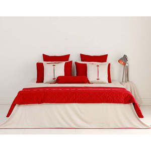 Garnet Decorative and <b>Throw</b> <b>Pillows</b> - Product Image 4