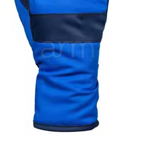 Gants d'hiver à prix avantageux, nouvelle conception, prix raisonnable, imperméables, en promotion - Product Image 6