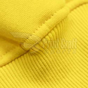 Diseña Tu Propio Producto, Sudaderas con Capucha Resistentes al Viento, Sudaderas con Capucha Hechas a Medida con Mezcla de Algodón - Product Image 5