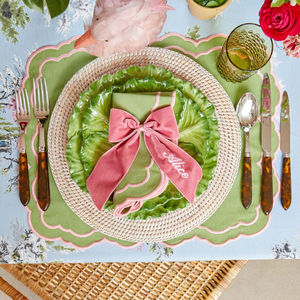 Juego de cubiertos de alta calidad de acero inoxidable metálico decorativo juego de cubiertos pulido con espejo con mango de resina juego de 5 colores marrones - Product Image 5