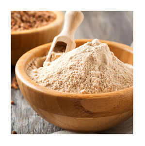 Harina de trigo sarraceno a precio barato a granel a la venta a granel con entrega rápida - Product Image 5