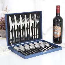 Ensemble dîner - Product Image 6