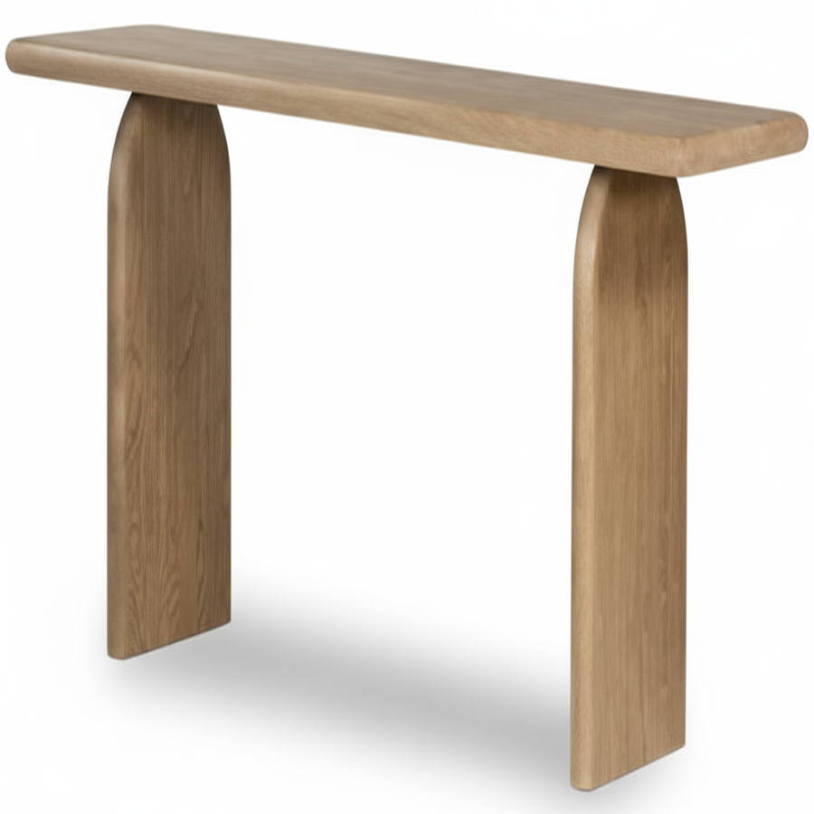 ผิวสัมผัสธรรมชาติ