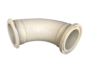 COUDE 6 INC 90 DEGRÉS - Product Image 2