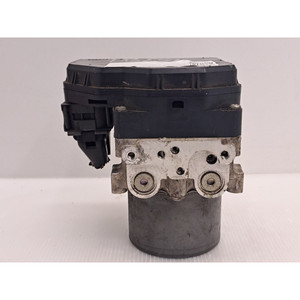 ABS MAZDA 6 Serie 3 Sedán 133800-0670 GHR1-437A0 H7 SHY1 diésel 2191 (12>) - Product Image 4