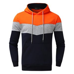 Fabricante de Conjuntos Deportivos Personalizados de Alta Calidad, Estilo Urbano, Oversize, 100% Algodón, Pantalones Deportivos Lisos para Hombre - Product Image 5