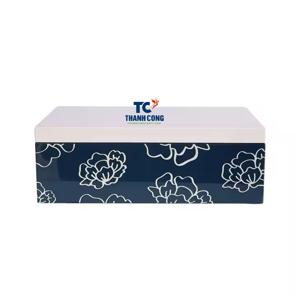 As picture or customize