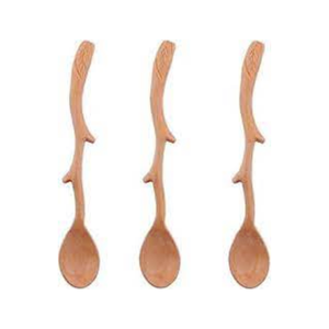 High Quality Bamboo <b>Knife</b> Fork Spoon Set-Custom Design for Kitchenware Use-OEM/ODM From Vietnam Manufacturer - Product Image 6