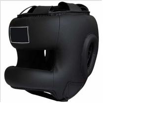 อุปกรณ์ป้องกันศีรษะสำหรับ MS-HG-320เด็กและผู้ใหญ่พร้อมโลโก้และดีไซน์ของคุณเอง - Product Image 3